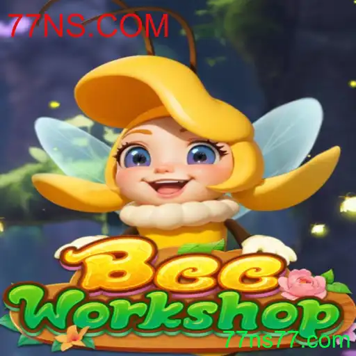 BeeWorkshop: Explorando a Nova Sensação dos Jogos