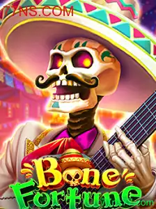 Descobrindo BoneFortune: O Jogo de Estratégia e Sorte