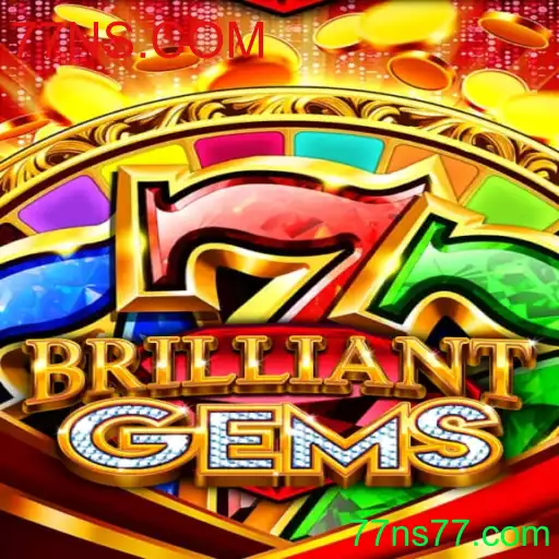 Descubra o Fascinante Mundo de BrilliantGems: Tudo que Você Precisa Saber