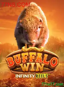 Explorando BuffaloWin: Uma Nova Experiência de Jogo com 77NS.COM