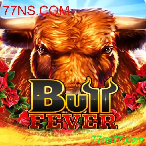Descubra o Empolgante Mundo de BullFever