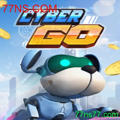 Explorando CyberGO: Um Novo Horizonte no Universo dos Jogos