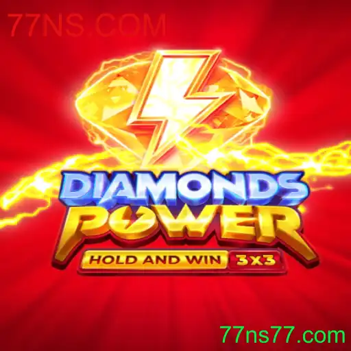 Explorando o Fascinante Mundo do Jogo DiamondsPower