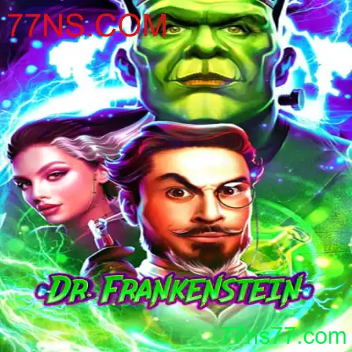 Descubra o Fascinante Mundo de DrFrankenstein: O Jogo Reinventado