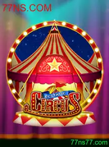 EcstaticCircus: Um Mergulho no Mundo Mágico dos Jogos Inovadores