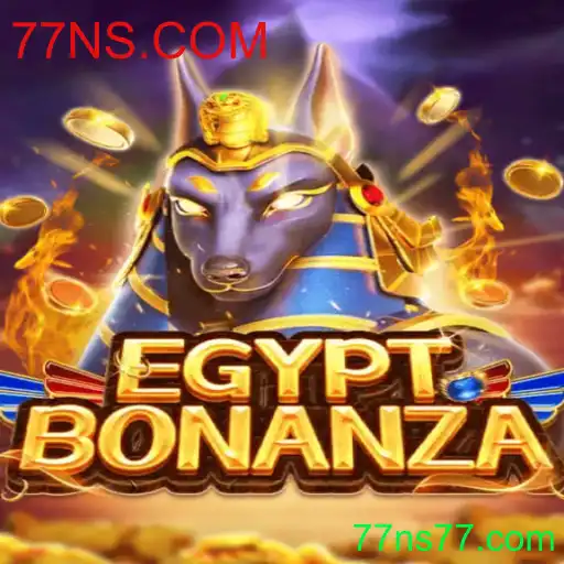 Explorando as Aventuras de EgyptBonanza: Descubra os Segredos e Regras do Jogo