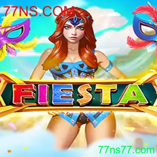 Descubra o Mundo do Jogo 