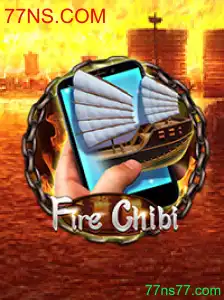 Explorando o Universo de FireChibiM: Um Mergulho no Fenômeno dos Jogos Mobile