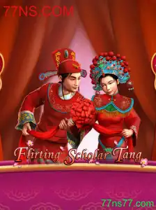 Explorando o Jogo Flirting Scholar Tang: Uma Jornada Através da Comédia e Estratégia