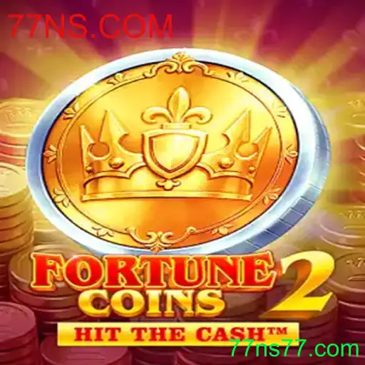 Descubra o Universo de 'FortuneCoins2' e suas Regras Envolventes