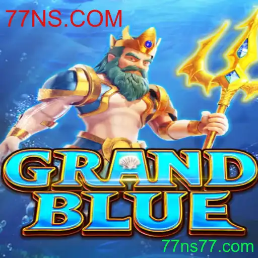 Descubra o Universo Imersivo de GRANDBLUE
