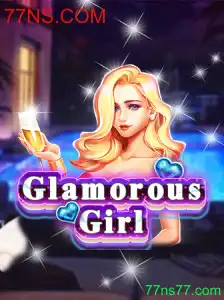 Descubra a Experiência Única de GlamorousGirl