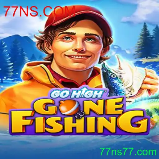 GoHighGoneFishing: Uma Nova Aventura no Mundo dos Jogos