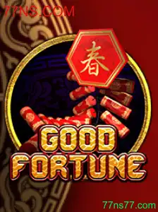 GoodFortune: Explorando o Universo Envolvente do Novo Jogo de Estratégia