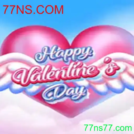 Explorando HappyValentinesDay: Um Mergulho no Jogo Inovador de 77NS.COM