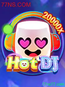 Descubra HotDJ: O Jogo Que Está Transformando as Regras do Entretenimento Digital