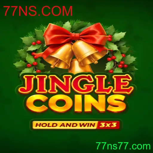 Explorando o Mundo de JingleCoins: Uma Nova Experiência de Jogo Online