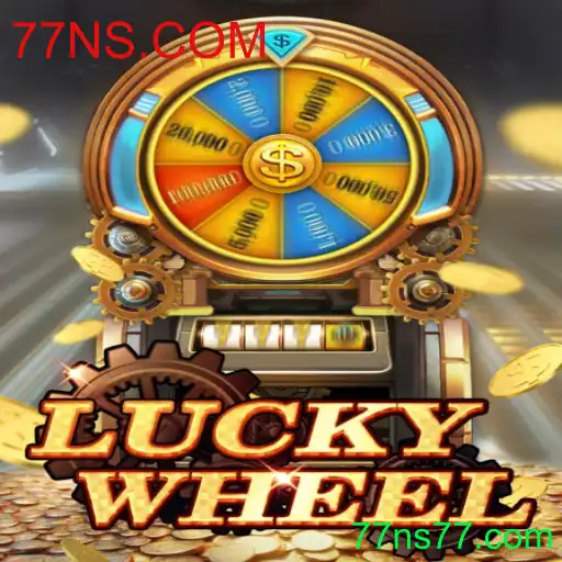 Descubra o Excitante Mundo de LuckyWheel: Jogue Agora