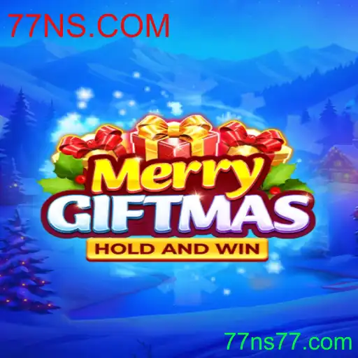 Descubra o Mundo Encantado de MerryGiftmas