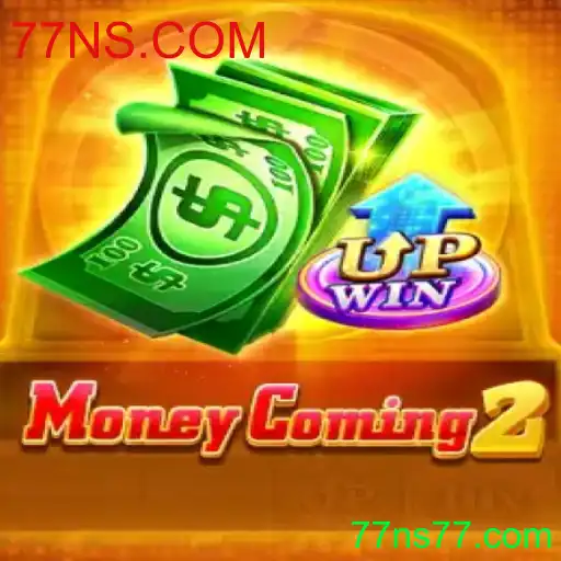 Descobrindo o Mundo de MoneyComing2: A Nova Sensação do Jogo Online