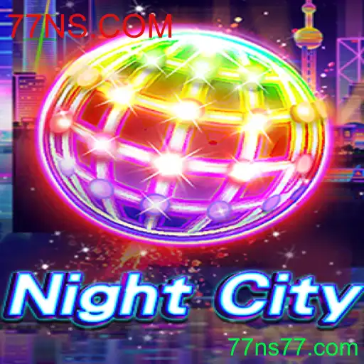 Explorando o Fascinante Mundo de NightCity