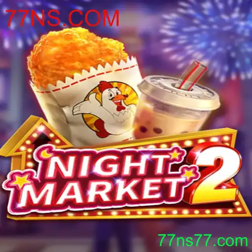 Desvendando as Complexidades de NightMarket2