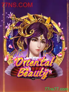 Explorando o Fascinante Mundo de OrientalBeauty