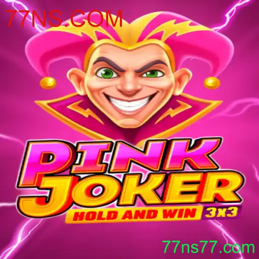 Explorando o Jogo PinkJoker: Um Mergulho nas Regras e Dinâmicas