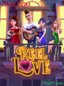 Descubra o Fascinante Mundo de ReelLove: Jogabilidade, Regras e Estratégias