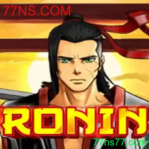 Ronin: A Jornada Inesquecível no Mundo dos Samurais