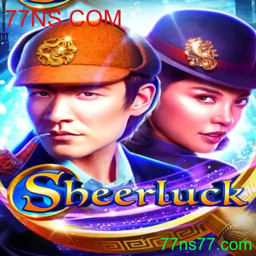 Descubra o Mundo Envolvente de Sheerluck: Um Jogo de Estratégia e Mistério
