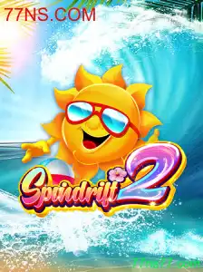 Spindrift2: Uma Aventura Inovadora no Mundo dos Jogos