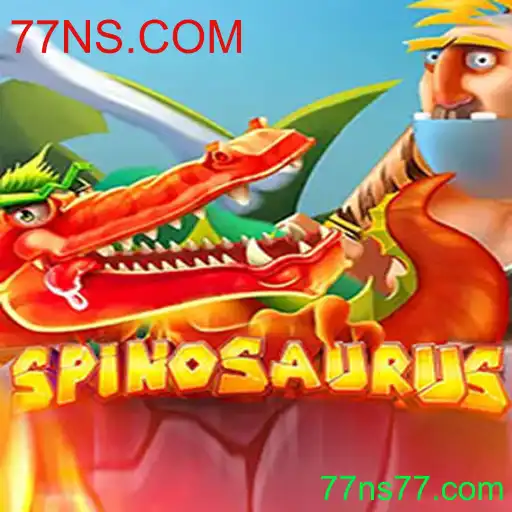 Descubra o Jogo de Aventura 'Spinosaurus'