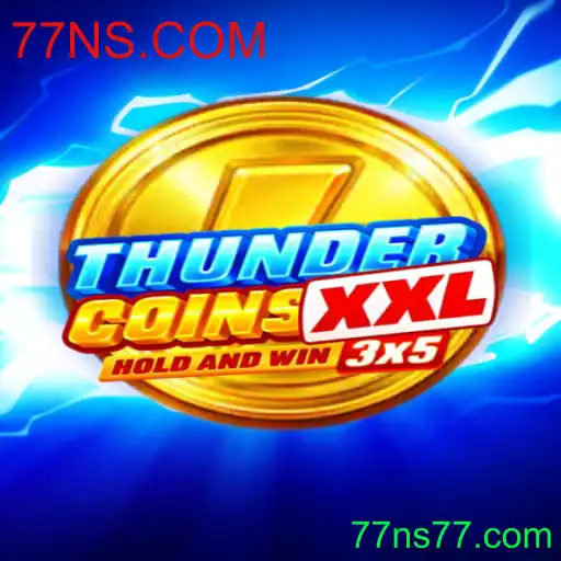 Explorando o Mundo de ThunderCoinsXxl: Uma Aventura de Jogo Inovadora