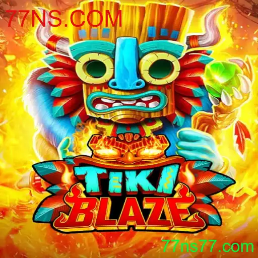 Introdução e Regras do Jogo Inovador TikiBlaze