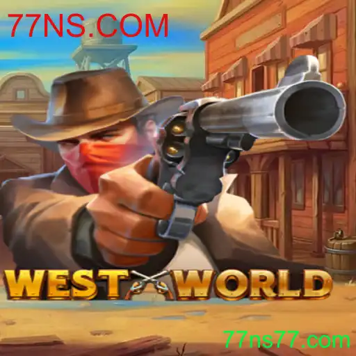 Experimente a Aventura Única de WestWorld: O Jogo Digital Revolucionário