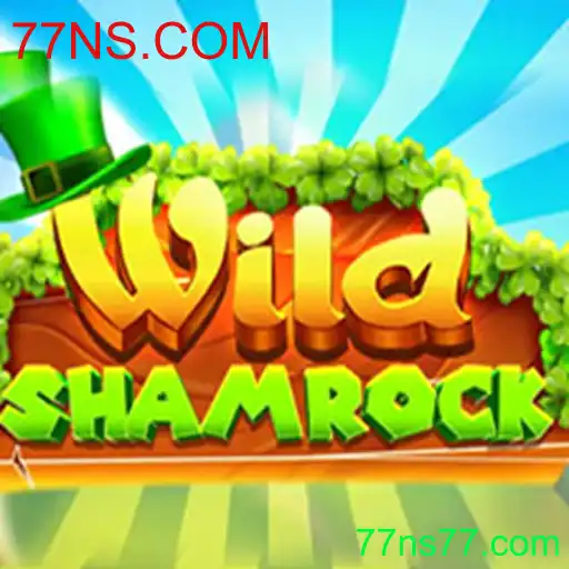 Desbravando o Mundo do Jogo WildShamrock