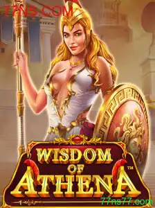 Descubra o Fascinante Mundo do Jogo WisdomofAthena
