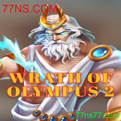 Explorando Wrath of Olympus 2