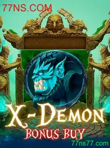 Desvendando o Mundo de XDemonBonusBuy: Estratégias, Regras e Emoção